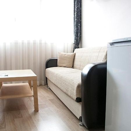 Kare Suite Nisantasi Istanbul Zimmer foto