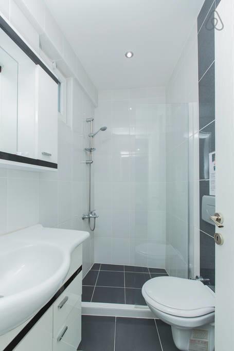 Kare Suite Nisantasi Istanbul Exterior foto