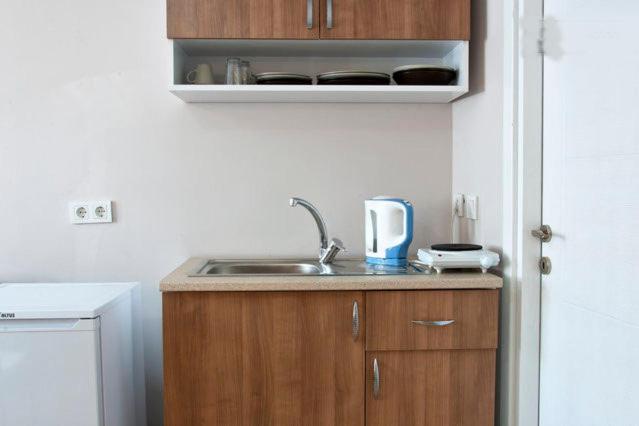 Kare Suite Nisantasi Istanbul Zimmer foto