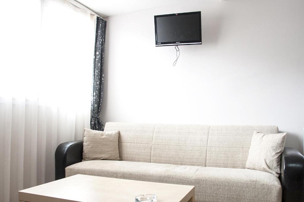 Kare Suite Nisantasi Istanbul Zimmer foto