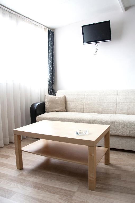 Kare Suite Nisantasi Istanbul Zimmer foto