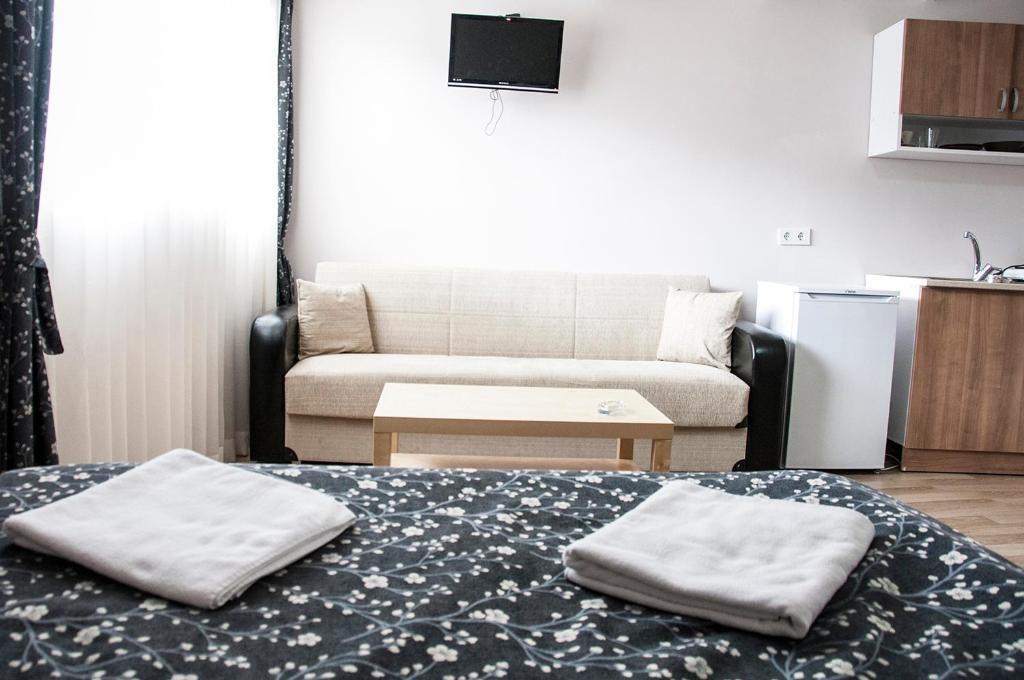 Kare Suite Nisantasi Istanbul Zimmer foto