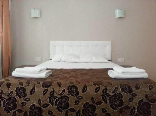 Kare Suite Nisantasi Istanbul Exterior foto